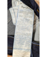 Expérience d'achat simple et satisfaisante pour cette fripe 577640 de qualité, offert par Once Again.