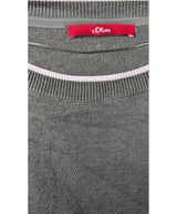 Le choix intelligent pour la mode durable, cette pièce 577646 Once Again allie parfait état et prix abordable.
