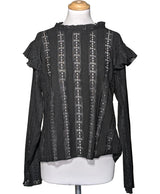 Le choix intelligent pour la mode durable, cette pièce 577650 Once Again allie parfait état et prix abordable.