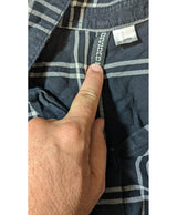577651 Once Again, la référence de la friperie en ligne pour des achats de vêtements d'occasion sans souci et en état parfait.