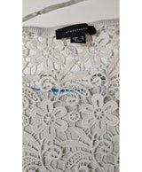 Le choix intelligent pour la mode durable, cette pièce 577653 Once Again allie parfait état et prix abordable.