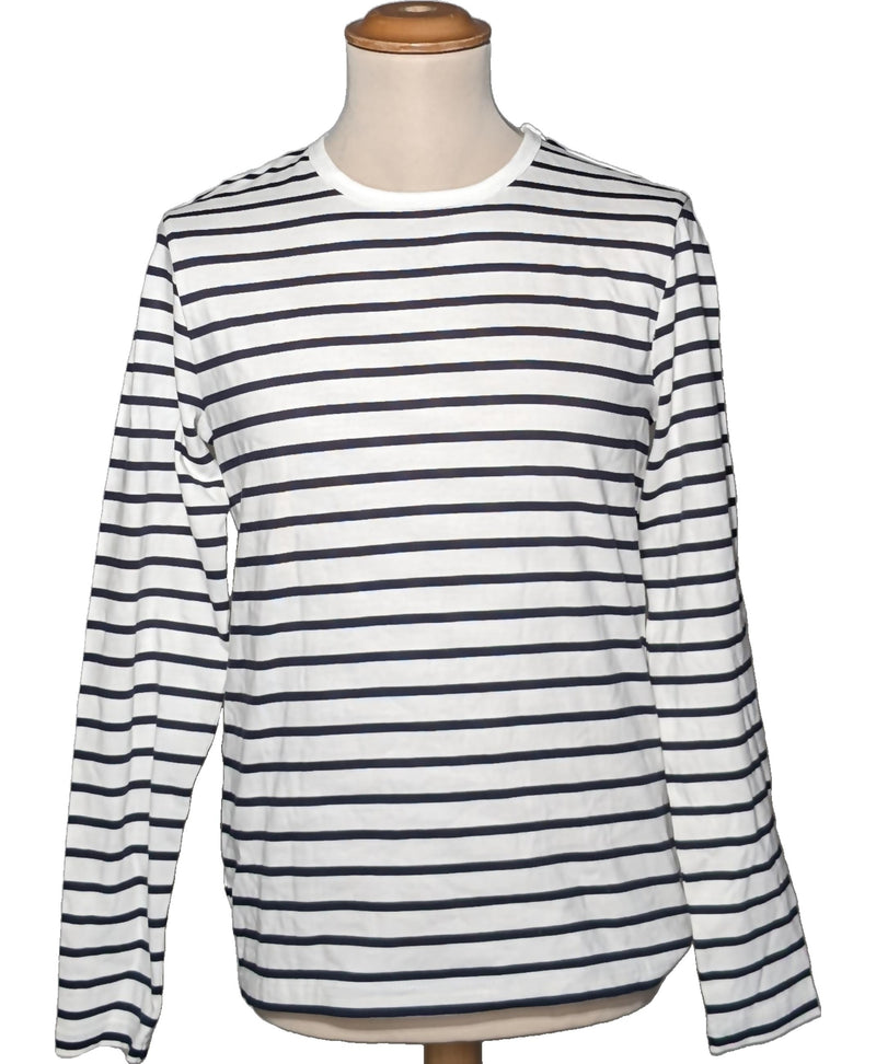 La garantie Once Again : 577654 vêtements d'occasion de marque en état irréprochable.