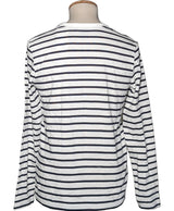 Shopping simplifié avec Once Again pour 577654 : trouvez des pièces uniques en très bon état en quelques clics.