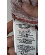 Le choix intelligent pour la mode durable, cette pièce 577656 Once Again allie parfait état et prix abordable.