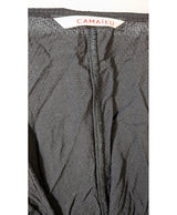 La garantie Once Again : 577659 vêtements d'occasion de marque en état irréprochable.