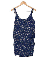 Le choix intelligent pour la mode durable, cette pièce 577663 Once Again allie parfait état et prix abordable.