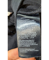 La garantie Once Again : 577665 vêtements d'occasion de marque en état irréprochable.