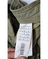 Expérience d'achat simple et satisfaisante pour cette fripe 577667 de qualité, offert par Once Again.