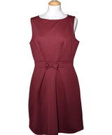 Le choix intelligent pour la mode durable, cette pièce 577676 Once Again allie parfait état et prix abordable.
