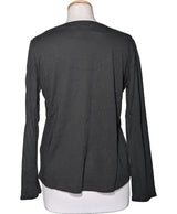 577681 Once Again, la référence de la friperie en ligne pour des achats de vêtements d'occasion sans souci et en état parfait.