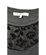 Le choix intelligent pour la mode durable, cette pièce 577681 Once Again allie parfait état et prix abordable.