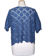 Le choix intelligent pour la mode durable, cette pièce 577682 Once Again allie parfait état et prix abordable.