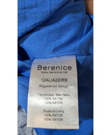 Élégance responsable avec cette pièce vintage 577684 en parfait état, sélectionnée par Once Again.