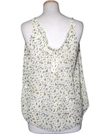 Le choix intelligent pour la mode durable, cette pièce 577690 Once Again allie parfait état et prix abordable.