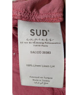 Le choix intelligent pour la mode durable, cette pièce 577691 Once Again allie parfait état et prix abordable.
