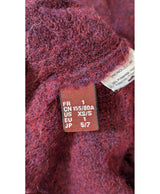 Mode durable et rapide avec Once Again : article 577692 de seconde main en très bon état.