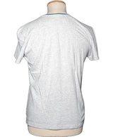 Élégance responsable avec cette pièce vintage 577695 en parfait état, sélectionnée par Once Again.