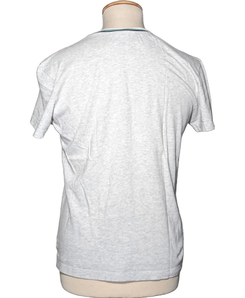 Élégance responsable avec cette pièce vintage 577695 en parfait état, sélectionnée par Once Again.