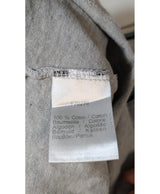 Once Again présente : 577695 mode éco-responsables, confort et style accessible.