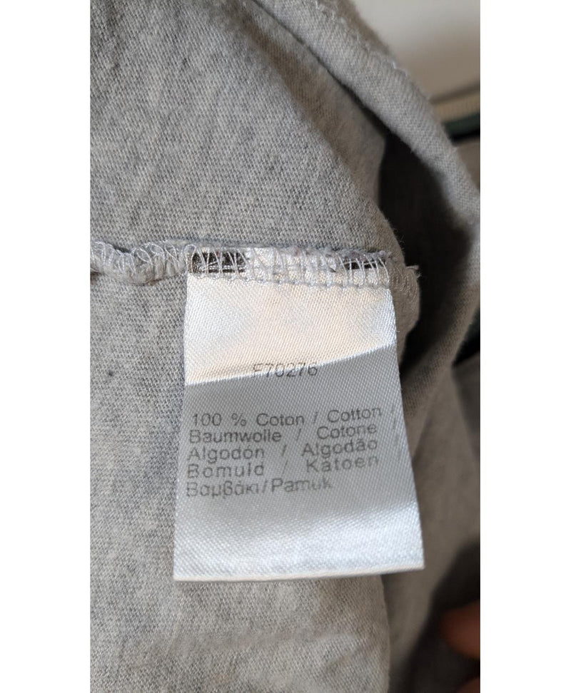 Once Again présente : 577695 mode éco-responsables, confort et style accessible.