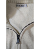 La garantie Once Again : 577697 vêtements d'occasion de marque en état irréprochable.