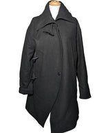 Le choix intelligent pour la mode durable, cette pièce 577700 Once Again allie parfait état et prix abordable.