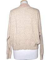 La garantie Once Again : 577701 vêtements d'occasion de marque en état irréprochable.