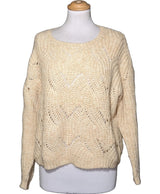 La garantie Once Again : 577702 vêtements d'occasion de marque en état irréprochable.