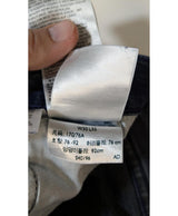 Once Again présente : 577703 mode éco-responsables, confort et style accessible.