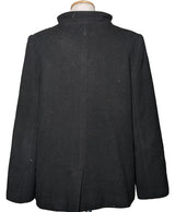 La garantie Once Again : 577707 vêtements d'occasion de marque en état irréprochable.