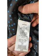Shopping simplifié avec Once Again pour 577707 : trouvez des pièces uniques en très bon état en quelques clics.