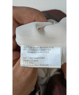 Expérience d'achat simple et satisfaisante pour cette fripe 577710 de qualité, offert par Once Again.