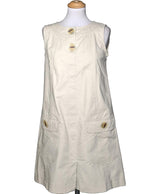 Le choix intelligent pour la mode durable, cette pièce 577712 Once Again allie parfait état et prix abordable.