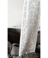 Mode durable et rapide avec Once Again : article 577715 de seconde main en très bon état.
