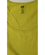 Expérience d'achat simple et satisfaisante pour cette fripe 577717 de qualité, offert par Once Again.
