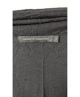 Expérience d'achat simple et satisfaisante pour cette fripe 577721 de qualité, offert par Once Again.