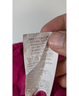 Shopping simplifié avec Once Again pour 577723 : trouvez des pièces uniques en très bon état en quelques clics.