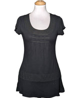 Le choix intelligent pour la mode durable, cette pièce 577724 Once Again allie parfait état et prix abordable.