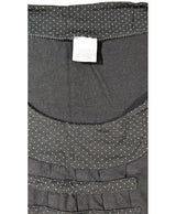 La garantie Once Again : 577724 vêtements d'occasion de marque en état irréprochable.