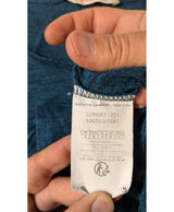 Le choix intelligent pour la mode durable, cette pièce 577725 Once Again allie parfait état et prix abordable.