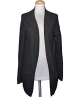 Le choix intelligent pour la mode durable, cette pièce 577726 Once Again allie parfait état et prix abordable.