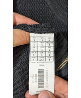 Shopping simplifié avec Once Again pour 577728 : trouvez des pièces uniques en très bon état en quelques clics.