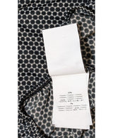 Le choix intelligent pour la mode durable, cette pièce 577733 Once Again allie parfait état et prix abordable.