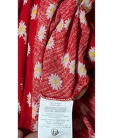La garantie Once Again : 577735 vêtements d'occasion de marque en état irréprochable.
