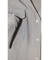 Le choix intelligent pour la mode durable, cette pièce 577749 Once Again allie parfait état et prix abordable.