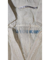 La garantie Once Again : 577752 vêtements d'occasion de marque en état irréprochable.