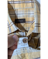 Le choix intelligent pour la mode durable, cette pièce 577753 Once Again allie parfait état et prix abordable.