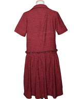 Une friperie en ligne rapide et fiable : découvrez ce vêtement d'occasion 577755 Once Again en excellent état.