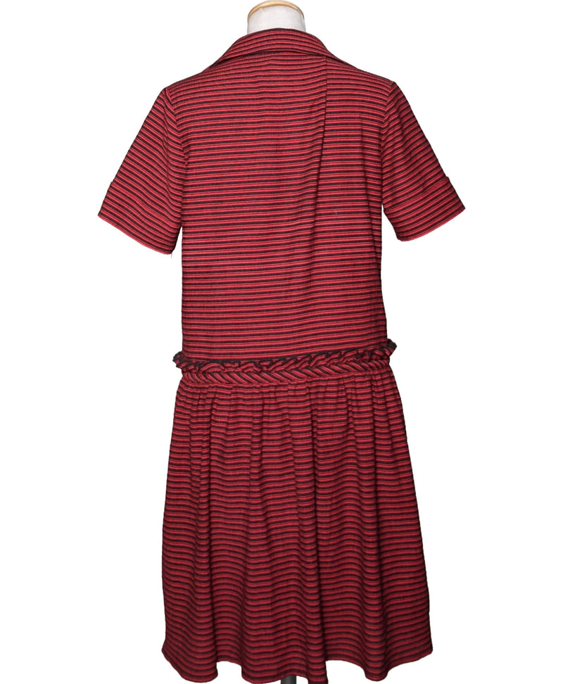 Une friperie en ligne rapide et fiable : découvrez ce vêtement d'occasion 577755 Once Again en excellent état.