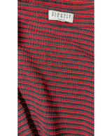 Le choix intelligent pour la mode durable, cette pièce 577755 Once Again allie parfait état et prix abordable.